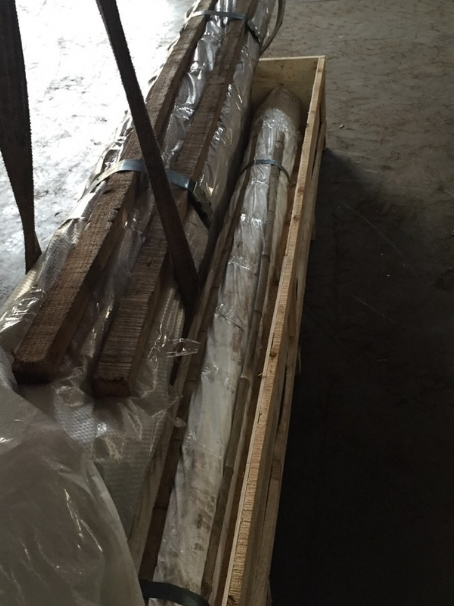 松桃40CrNi2Mo合金结构钢